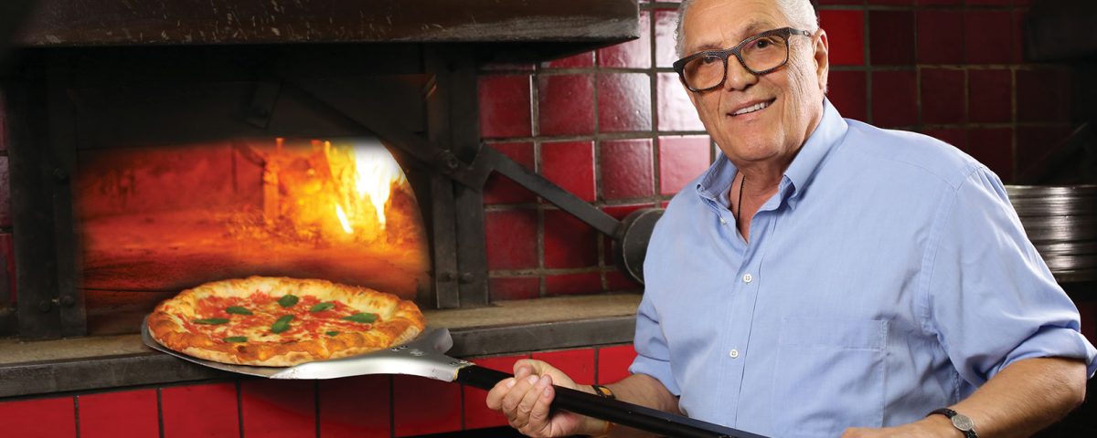 Rodrigo Scartezini