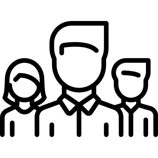 Pessoas