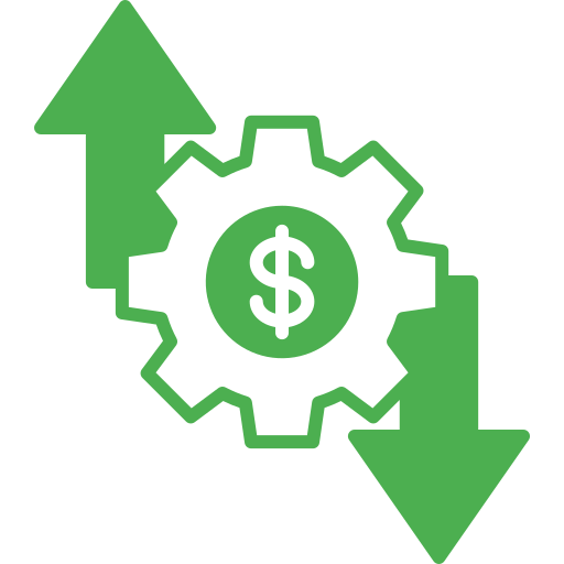Controle Financeiro